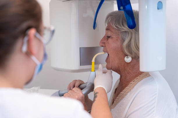 Best After-Hours Emergency Dentist in Woodward, IA